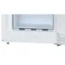 فریزر بوش GSV24VW304   
